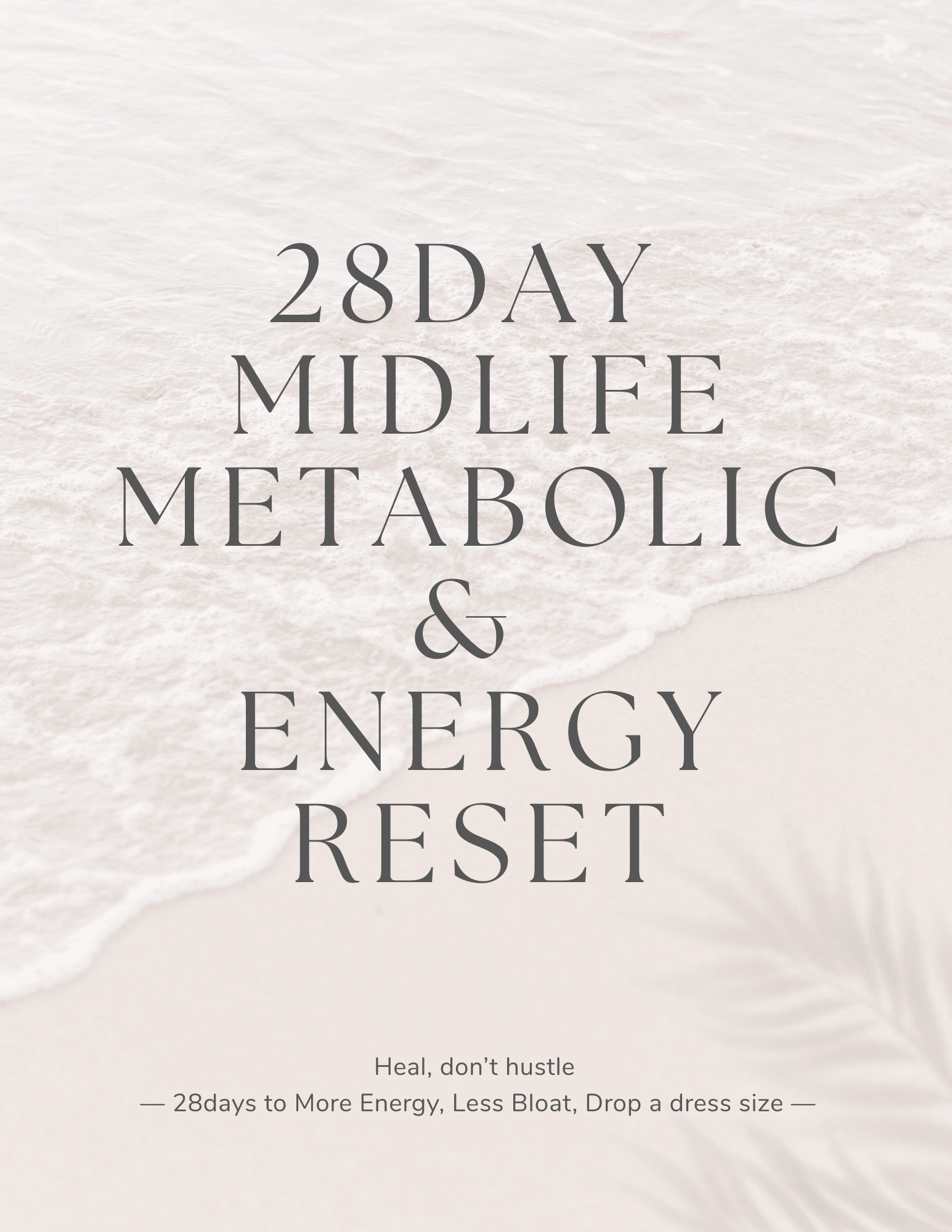 metabolic_reset
